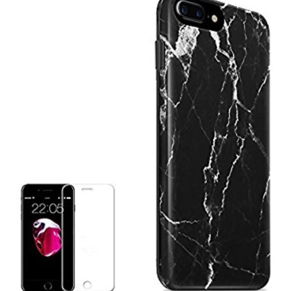 Obbii phone case 7/8 plus